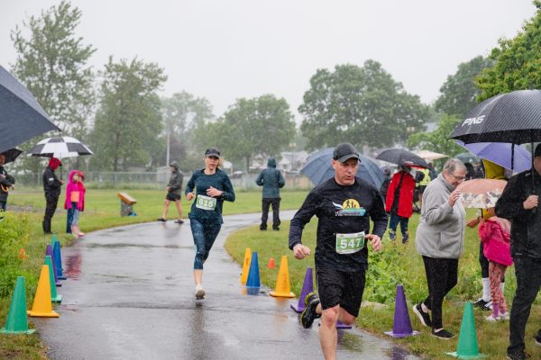 Demi_Marathon-080