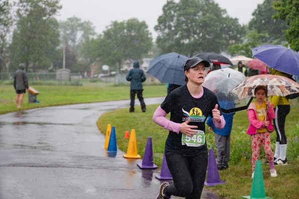 Demi_Marathon-081