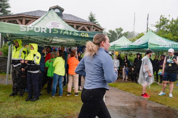 Demi_Marathon-082