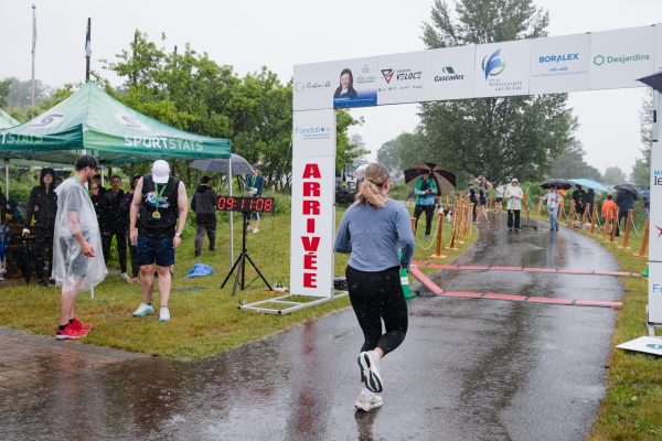Demi_Marathon-083