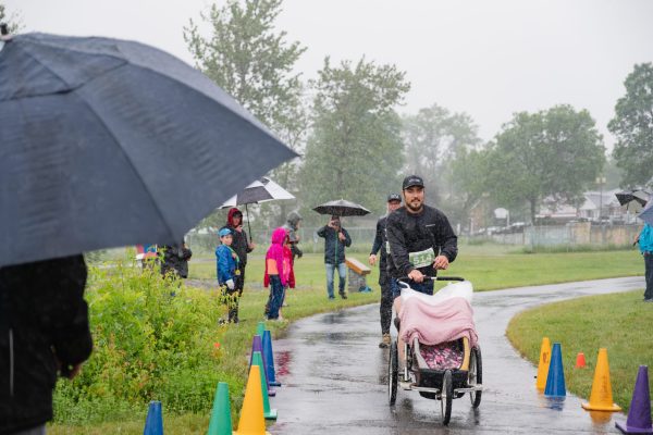 Demi_Marathon-084