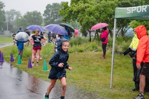Demi_Marathon-085