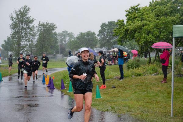 Demi_Marathon-086