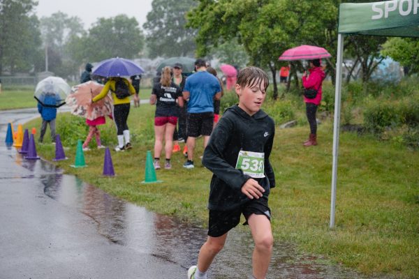 Demi_Marathon-087
