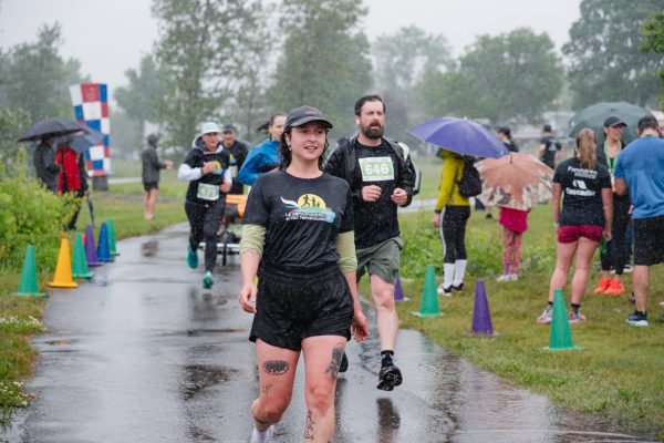 Demi_Marathon-088