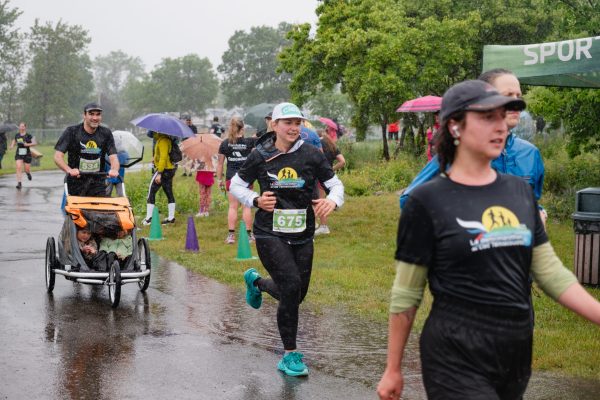 Demi_Marathon-089