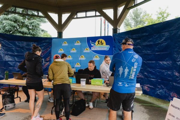 Demi_Marathon-091