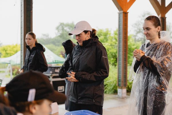 Demi_Marathon-092