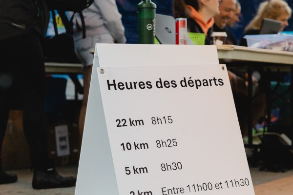 Demi_Marathon-094