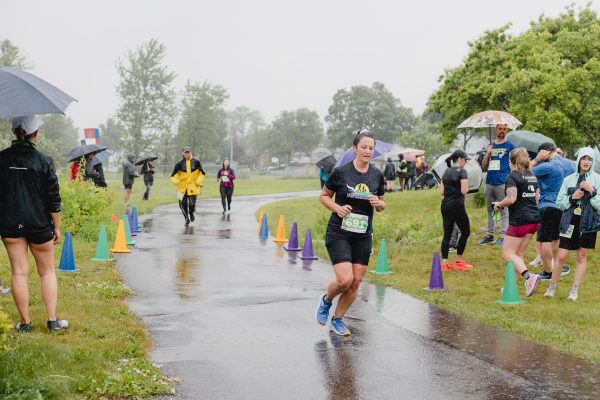Demi_Marathon-103