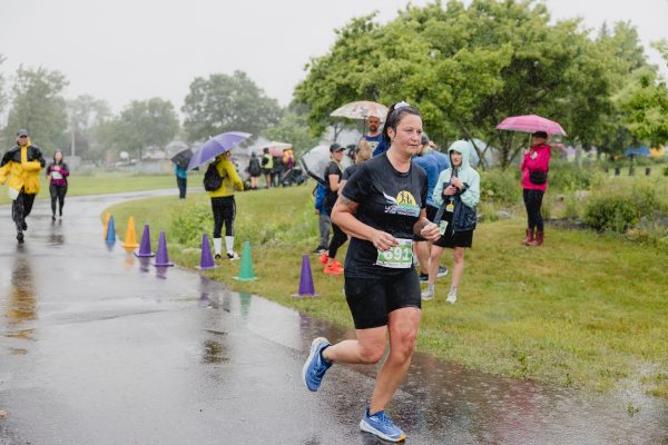 Demi_Marathon-104
