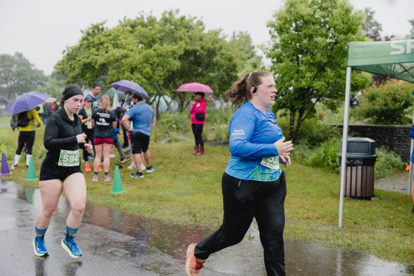 Demi_Marathon-109