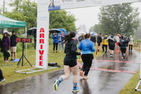 Demi_Marathon-111