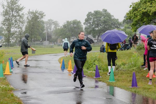 Demi_Marathon-112