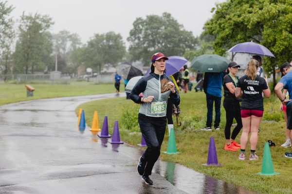 Demi_Marathon-116