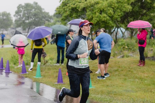 Demi_Marathon-117