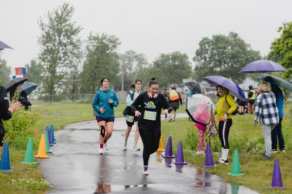 Demi_Marathon-121