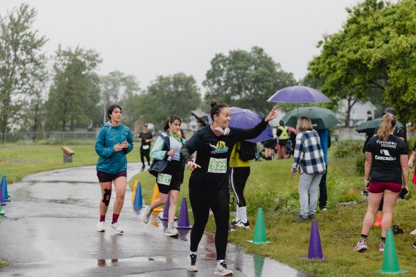 Demi_Marathon-122