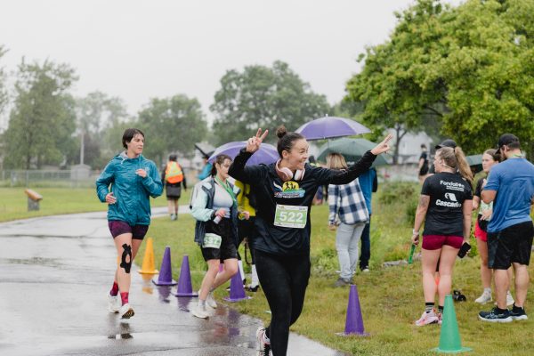 Demi_Marathon-123