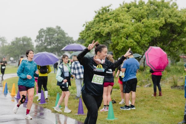 Demi_Marathon-124