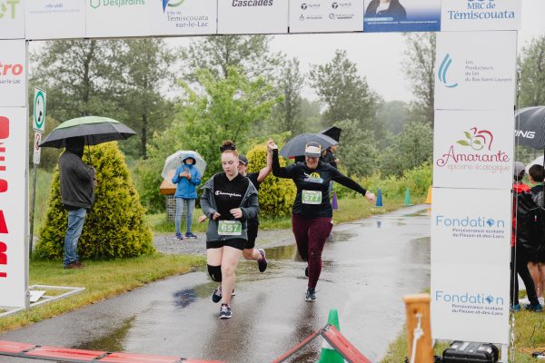 Demi_Marathon-127