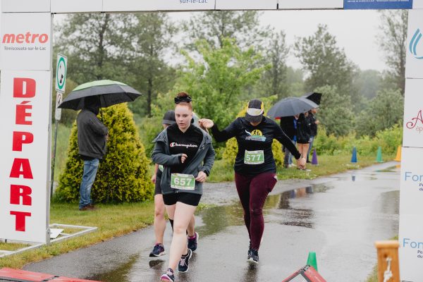 Demi_Marathon-128