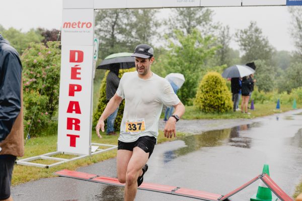 Demi_Marathon-133