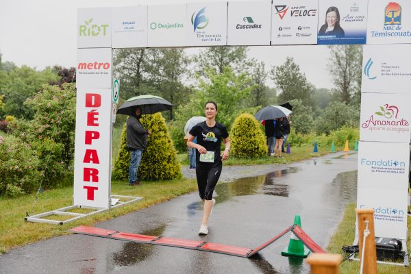 Demi_Marathon-143