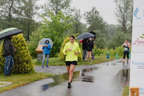 Demi_Marathon-147
