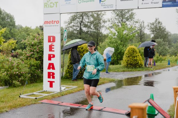 Demi_Marathon-154