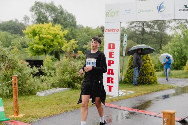 Demi_Marathon-162