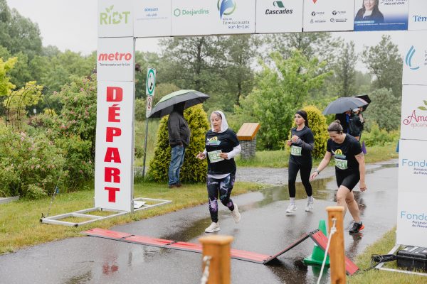 Demi_Marathon-171