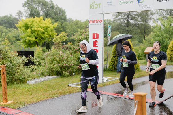 Demi_Marathon-172