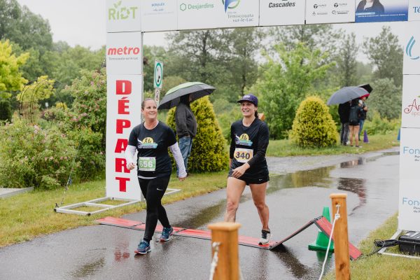 Demi_Marathon-173
