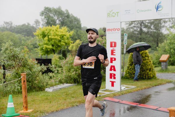 Demi_Marathon-184