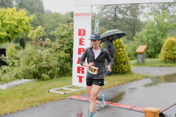 Demi_Marathon-186