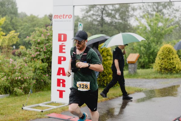 Demi_Marathon-190