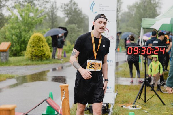 Demi_Marathon-191
