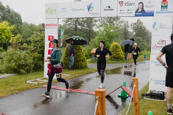 Demi_Marathon-193