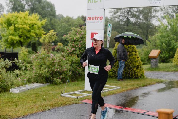 Demi_Marathon-194