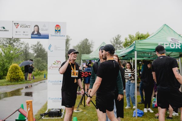 Demi_Marathon-195