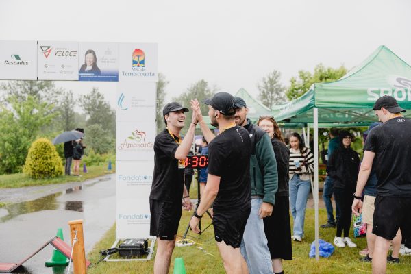 Demi_Marathon-196