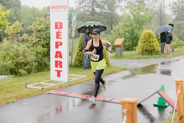 Demi_Marathon-200