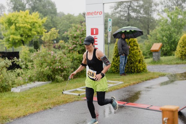 Demi_Marathon-201