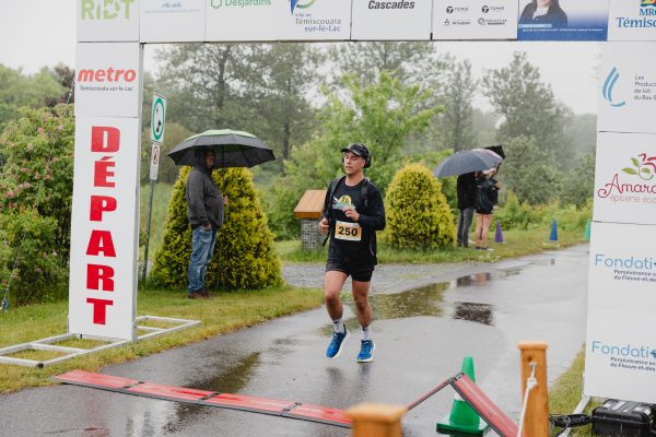 Demi_Marathon-202