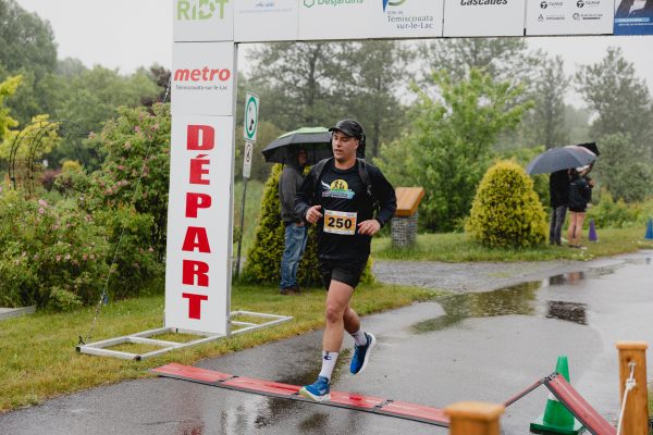 Demi_Marathon-203