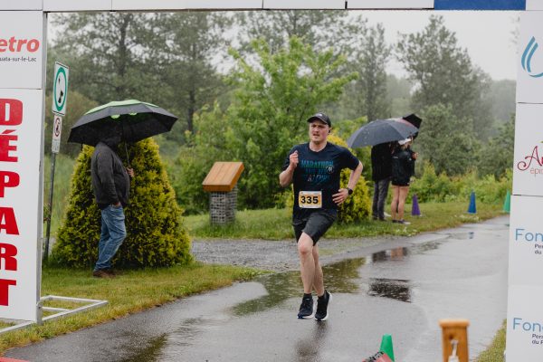 Demi_Marathon-205