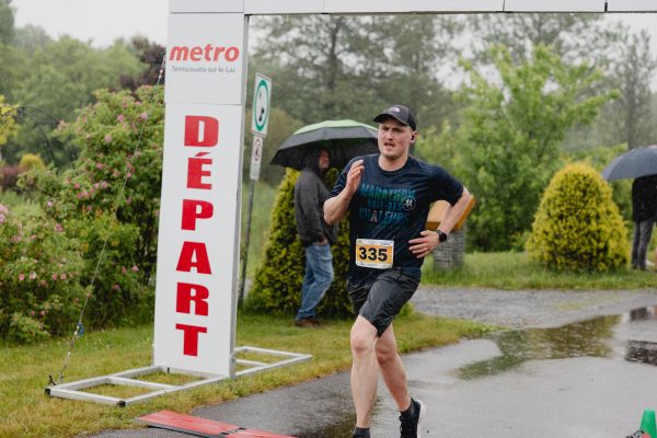Demi_Marathon-206