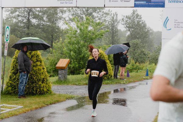 Demi_Marathon-210