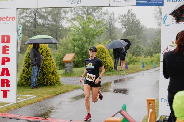 Demi_Marathon-211